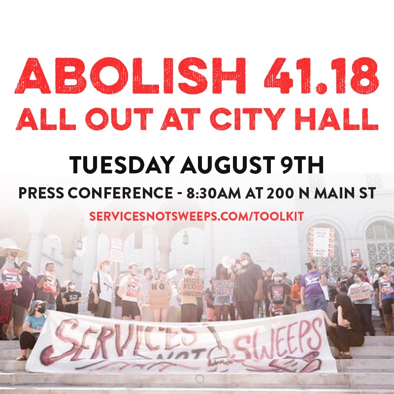 Please show to speak out against tyranny and erasure.  The building blocks of fascism <a href="/theglowingstars/">Jane Nguyen</a> <a href="/chadloder/">Chad Loder</a> <a href="/digitalurn/">Albert Jaragua Corado 🔻</a> <a href="/StreetWatchLA/">Street Watch LA</a> <a href="/wellthatwasodd/">prior safety concern 🔻</a> <a href="/marindatanow/">marincountyconfidential</a>