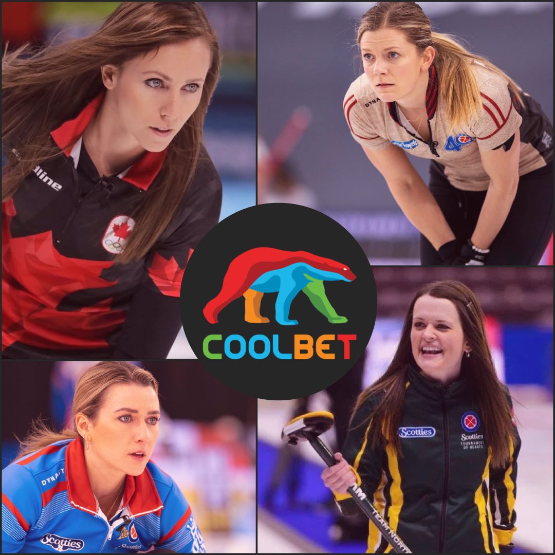 Team Homan 🥌 tweet media