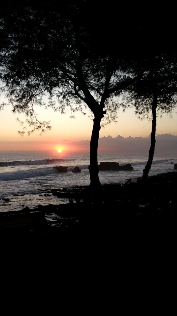 deJukungResto's tweet photo. Sunset ambiance primary beach indian oceans
#balitrip #bali #balilife #baliindonesia #explorebali #balitravel #balitour #baliisland #indonesia #baliholiday #balidaily #ubud #nusapenida #balivacation #travel #baliguide #liburanbali #baligasm #holiday #visitbali #seminyak #canggu https://t.co/PWcH5nY4px
