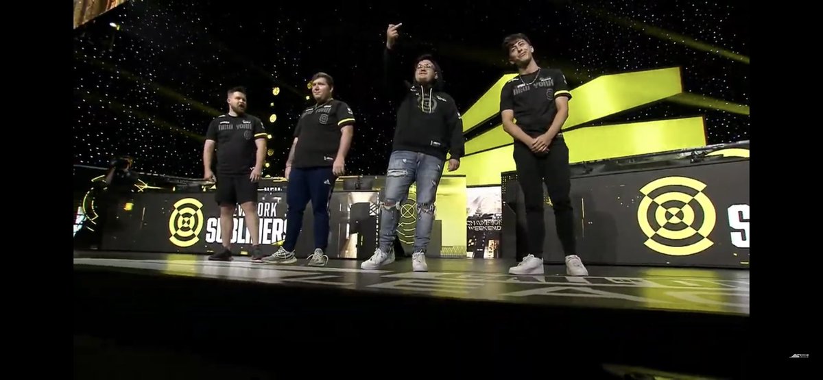 Tell ‘em baby! <a href="/PaulEhx_/">Paul</a>