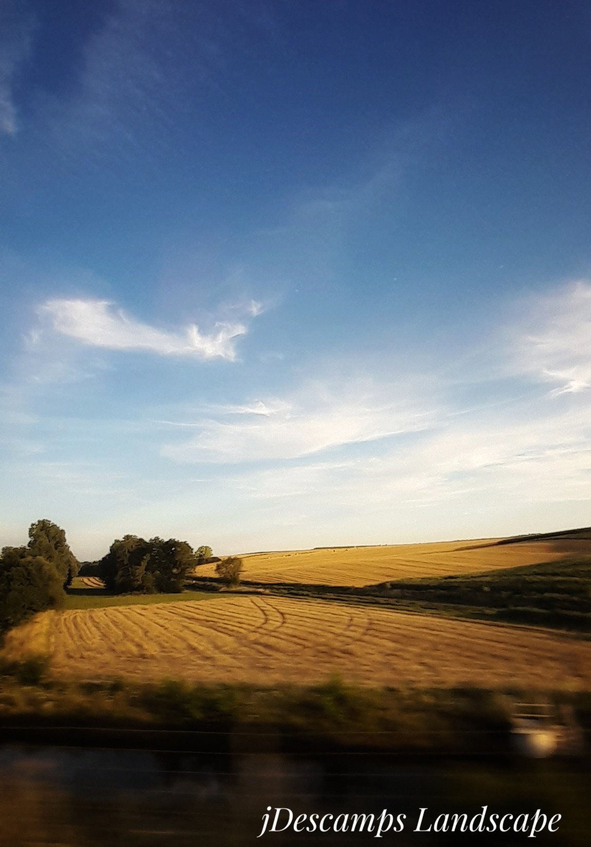 Johann Descamps (DescampsJohann) / Twitter