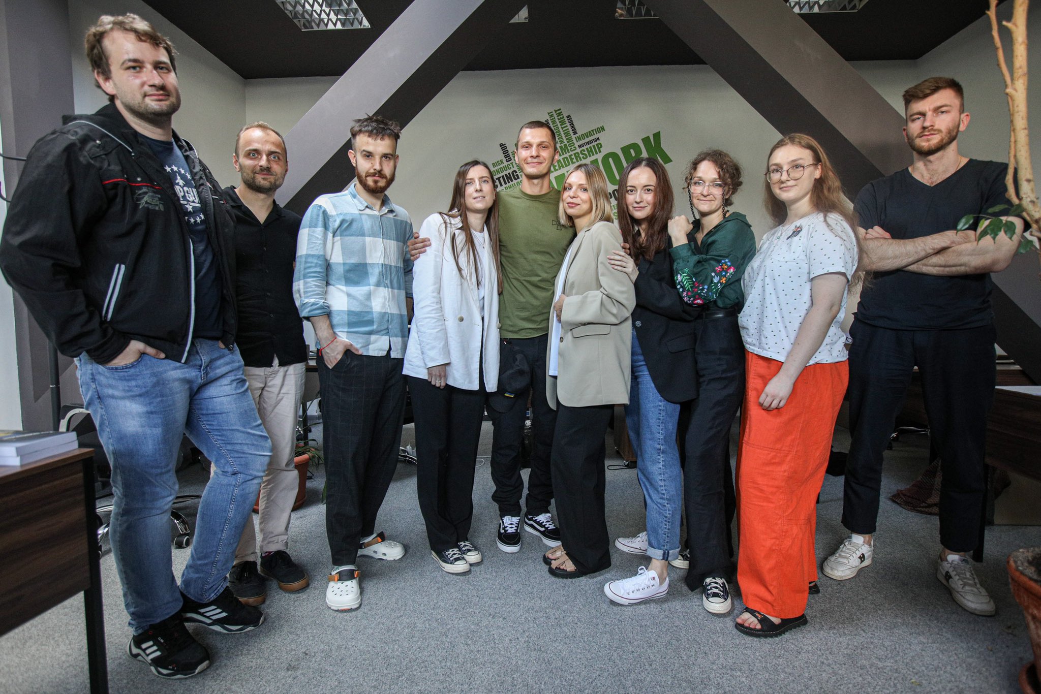 Olga Rudenko (@olya_rudenko) / Twitter