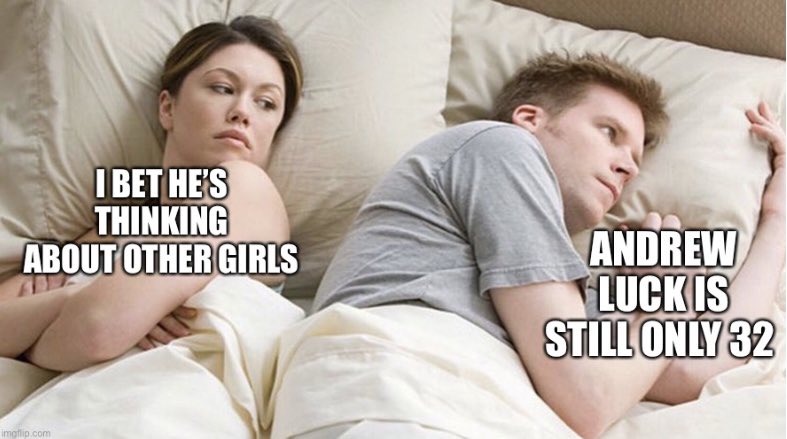 CoachBKelly's tweet image. 