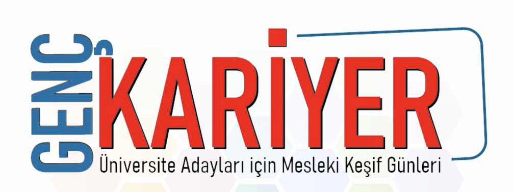 Yalova İl Millî Eğitim Müdürlüğü (@yalovamem) on Twitter photo GENÇKARİYER: Üniversite Adayları için Mesleki Keşif Günlerinde uzmanlar ve öğrenciler bir araya geldi, üç gün süren program canlı yayınla yüzlerce öğrenciyle paylaşıldı.
#eğitimdesonbiryıl
<a href="/akmeseibrahim/">Halil İbrahim Akmeşe 🇹🇷</a> <a href="/tcmeb/">Millî Eğitim Bakanlığı</a> GENÇKARİYER: Üniversite Adayları için Mesleki Keşif Günlerinde uzmanlar ve öğrenciler bir araya geldi, üç gün süren program canlı yayınla yüzlerce öğrenciyle paylaşıldı.
#eğitimdesonbiryıl
<a href="/akmeseibrahim/">Halil İbrahim Akmeşe 🇹🇷</a> <a href="/tcmeb/">Millî Eğitim Bakanlığı</a>
