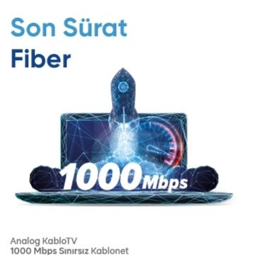 FiberKablo's tweet photo. Son Sürat #Fiberinternet uygun fiyatlar ile hizmetinizde... 08508040004 - 05533539798
#kablonet #hızlıinternet
#ucuzinternetn#gponinternet
.
.
.
.

https://t.co/2zcCC13nPA https://t.co/wgSIBW9zce