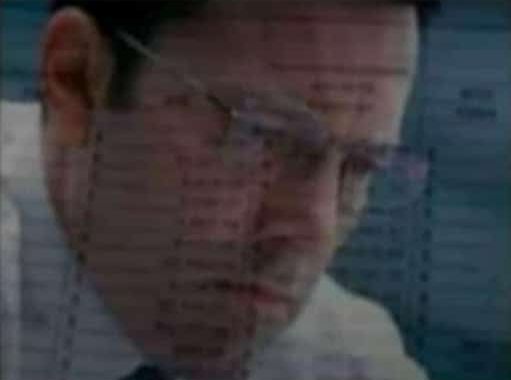 003_jhon's tweet image. yo,viendo todo lo que gasto en maní molido.......