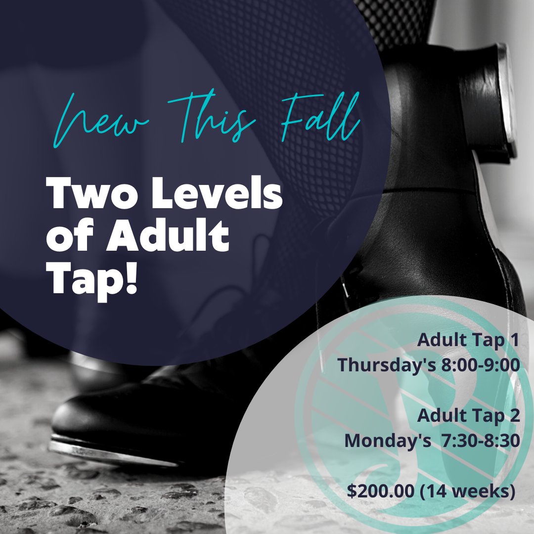 Paramount School of the Arts tweet media