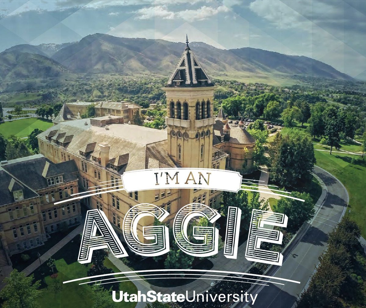 FabiMundim's tweet photo. I am very happy to announce that I have joined the Department of Biology at Utah State University as an Assistant Professor of Insect Ecology! The Mundim Lab is up and running, so stay tuned for more news soon! https://t.co/gqqg4XvLyh