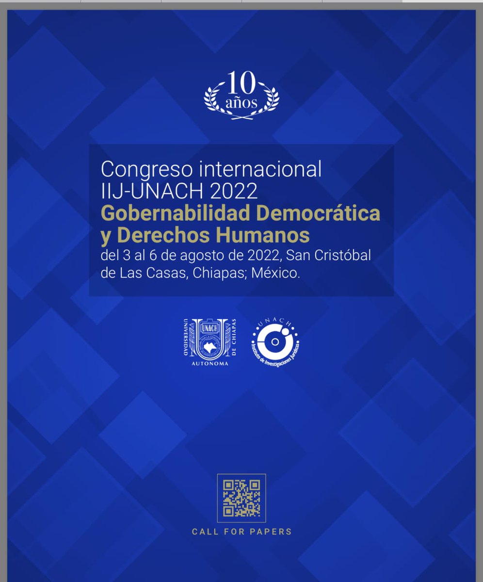 jaimevalls's tweet photo. Mi agradecimiento al Dr. Carlos Nataren Nandayapa, rector de la Universidad Autónoma de Chiapas y a su comunidad universitaria, por otorgarme el reconocimiento a la creación del @IIJ_UNACH, cuando tuve el honor de ser rector de esta universidad #Chiapas https://t.co/Sma9SqxPir
