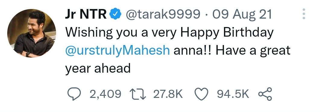 Samanyudu8's tweet photo. Few Co-fans &amp; N fans,meeku MB or Jr meedha premo abhimanamo kaadu KUKKA vedavallara meeku mee ego le yekkuva,avi satisfy aipovali avathalollani oka maata anesi abhimana hero ni 10 maatalutho kinchaparupinchukovali adhe mee drustilo fanisiam right? Thupuk 💦 #RespectMBNTRBonding https://t.co/pZeTTrA2r1