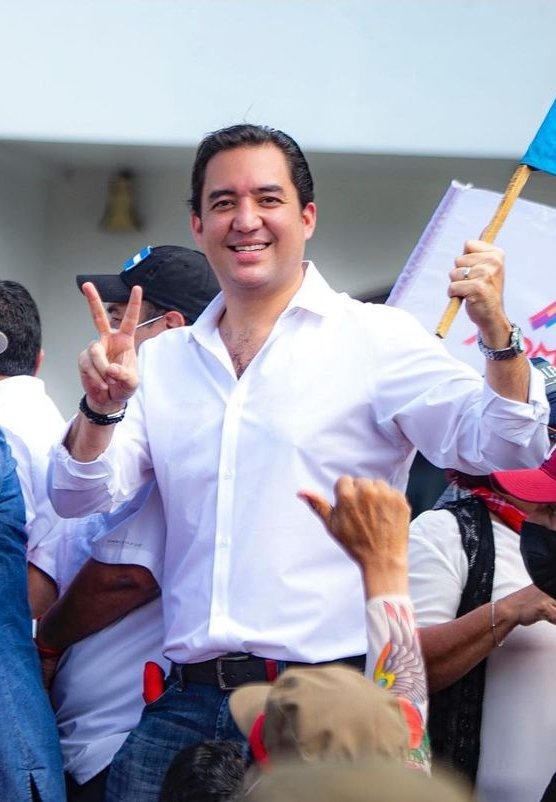 Marcela Kafati tweet media