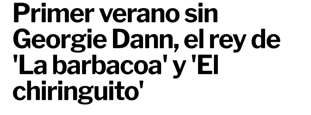 AMPA IES ADOLFO SUAREZ tweet media