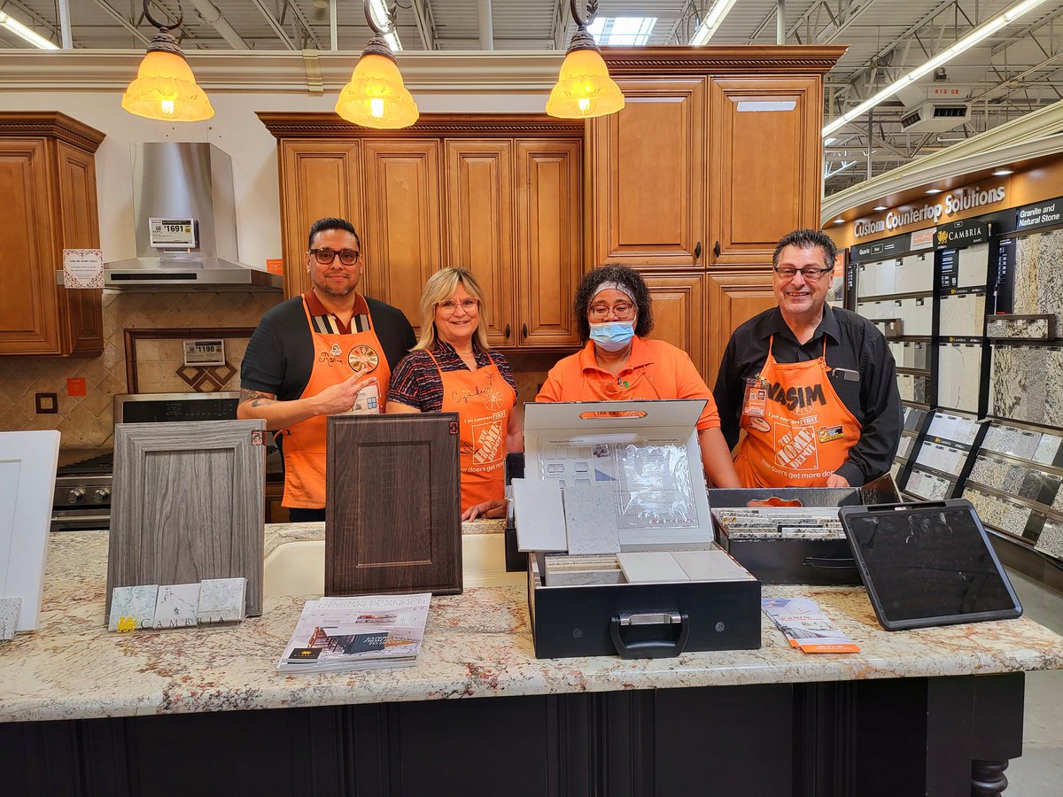 HD1416 Team Inland Empire tweet media