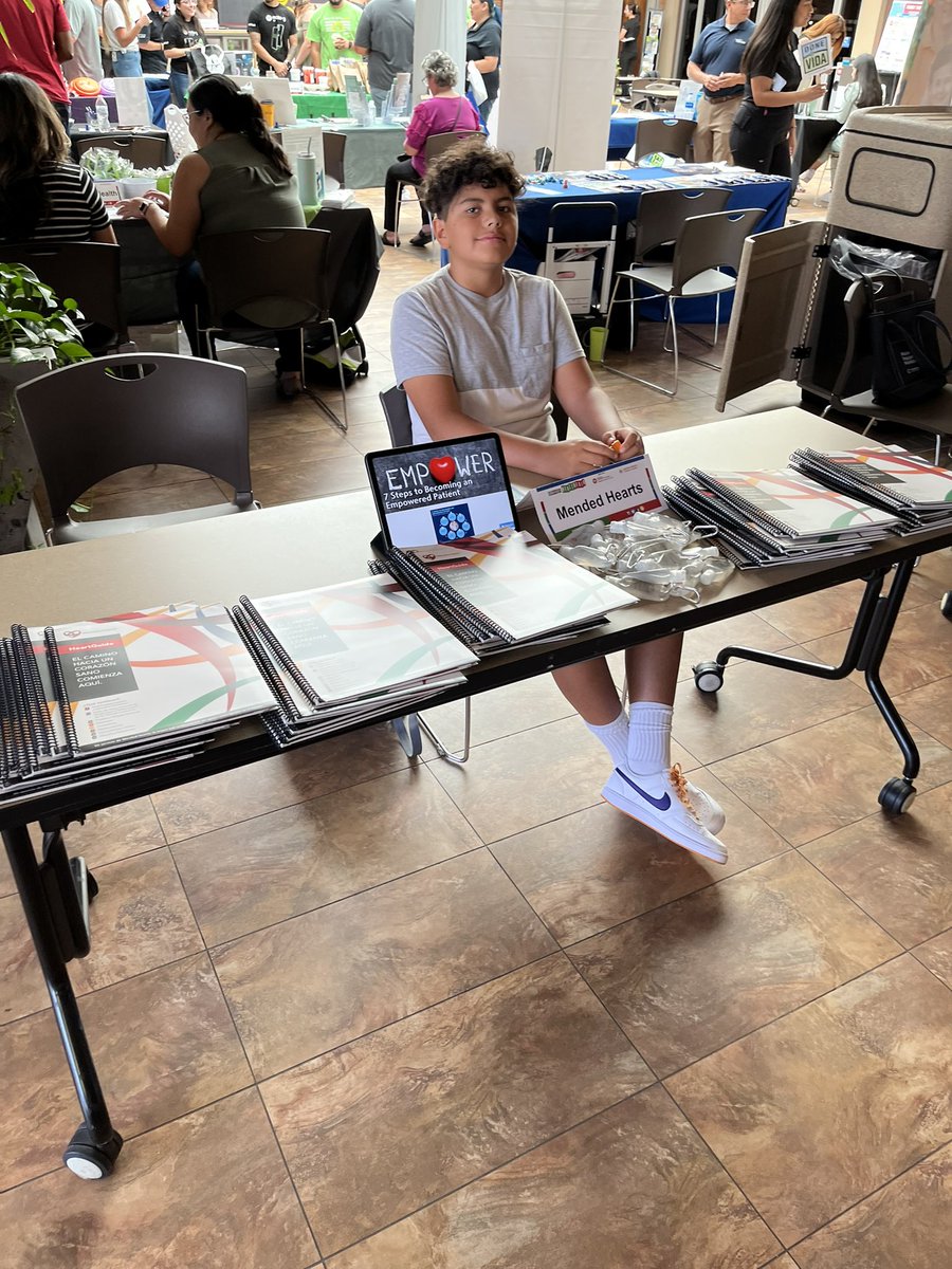 Angel Olvera tweet media