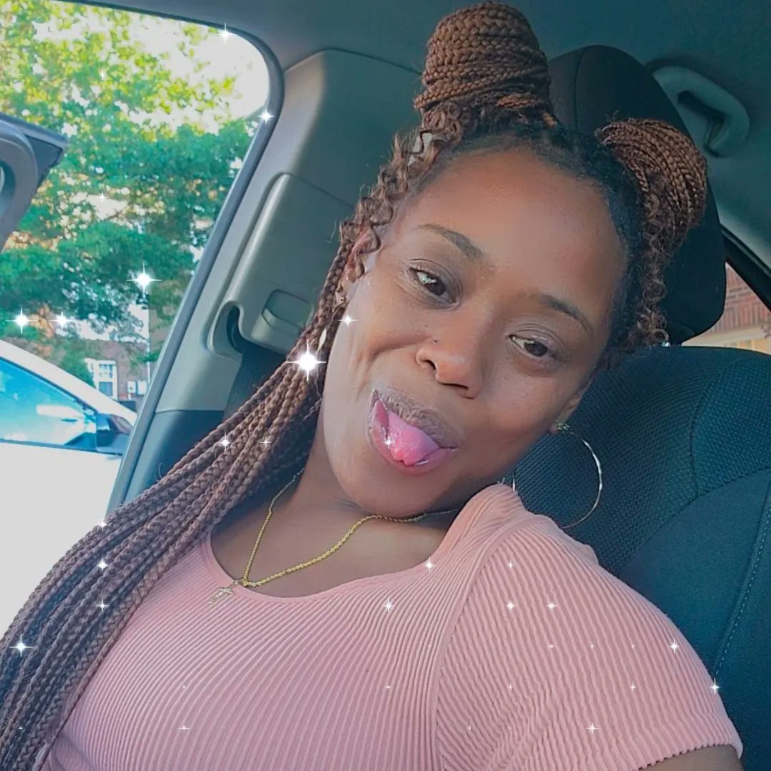 Oreanna_Smiley's tweet photo. Just a thread of me 🥰😍 that's all. That's the post https://t.co/gq0ZUuf156