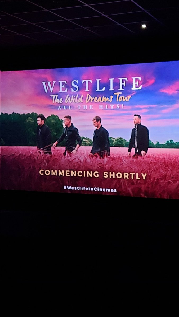 ★♥ mandy morris ♥ ★ tweet media