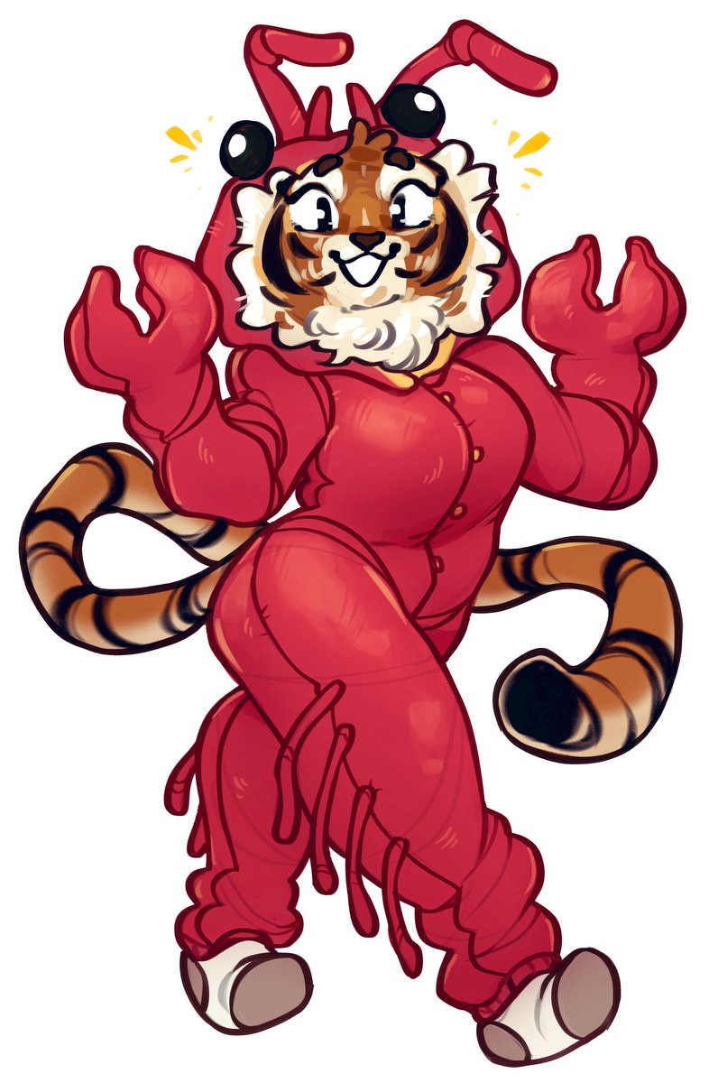 kall (@kalldraws) on Twitter photo 