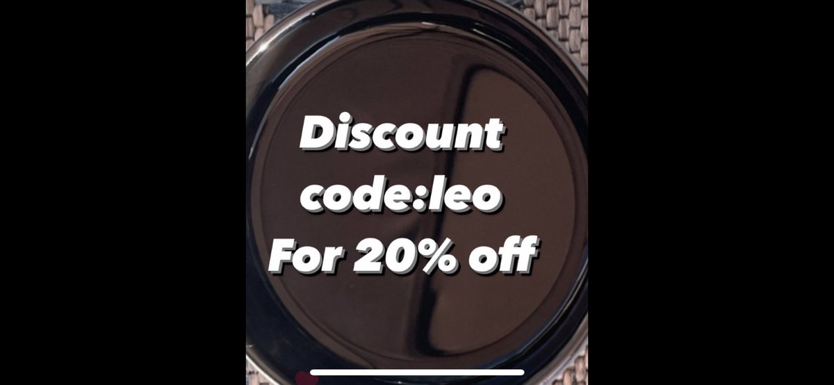 day_conquer's tweet image. Take advantage of free shipping