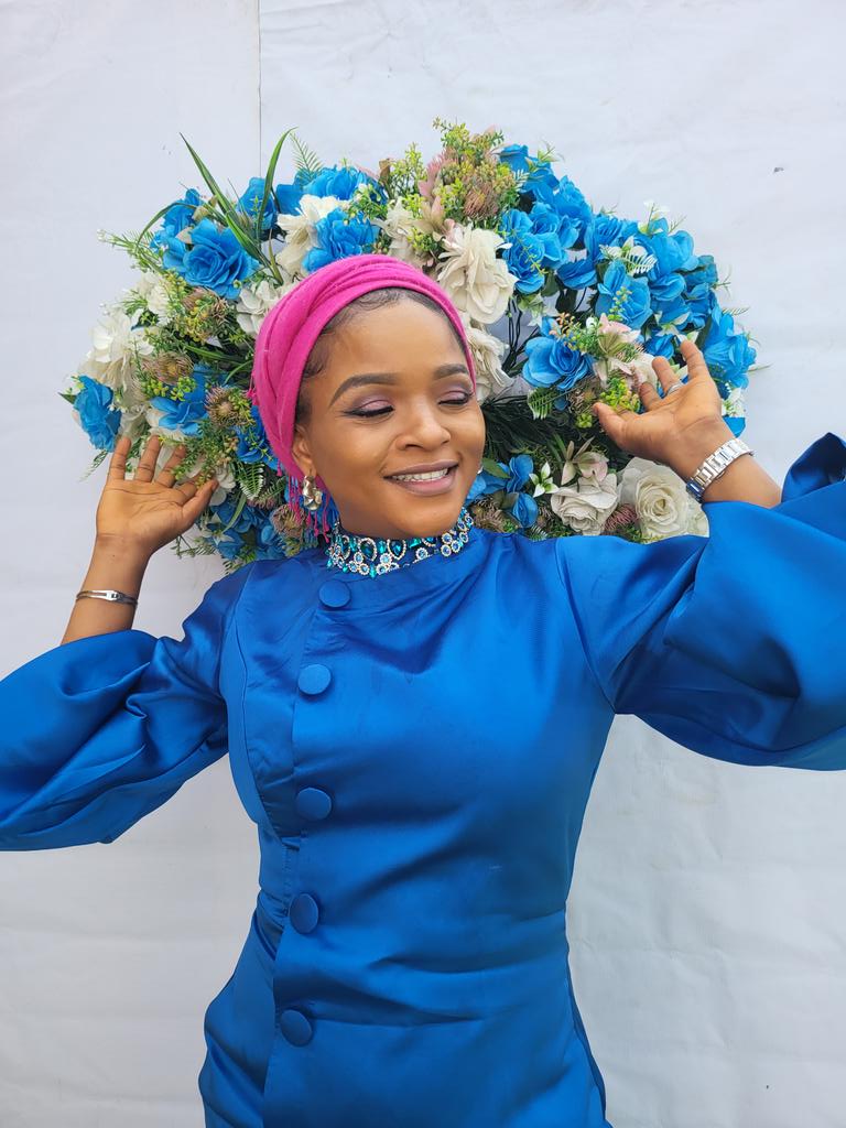 bola solate asoju awon onifaaaaji tweet media