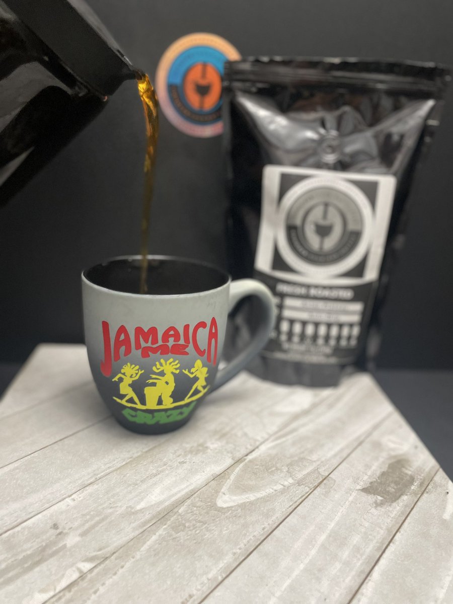 day_conquer's tweet image. Asian plateau blend. Medium blends from southeast asia and herbal notes. Visit our website and use discount code