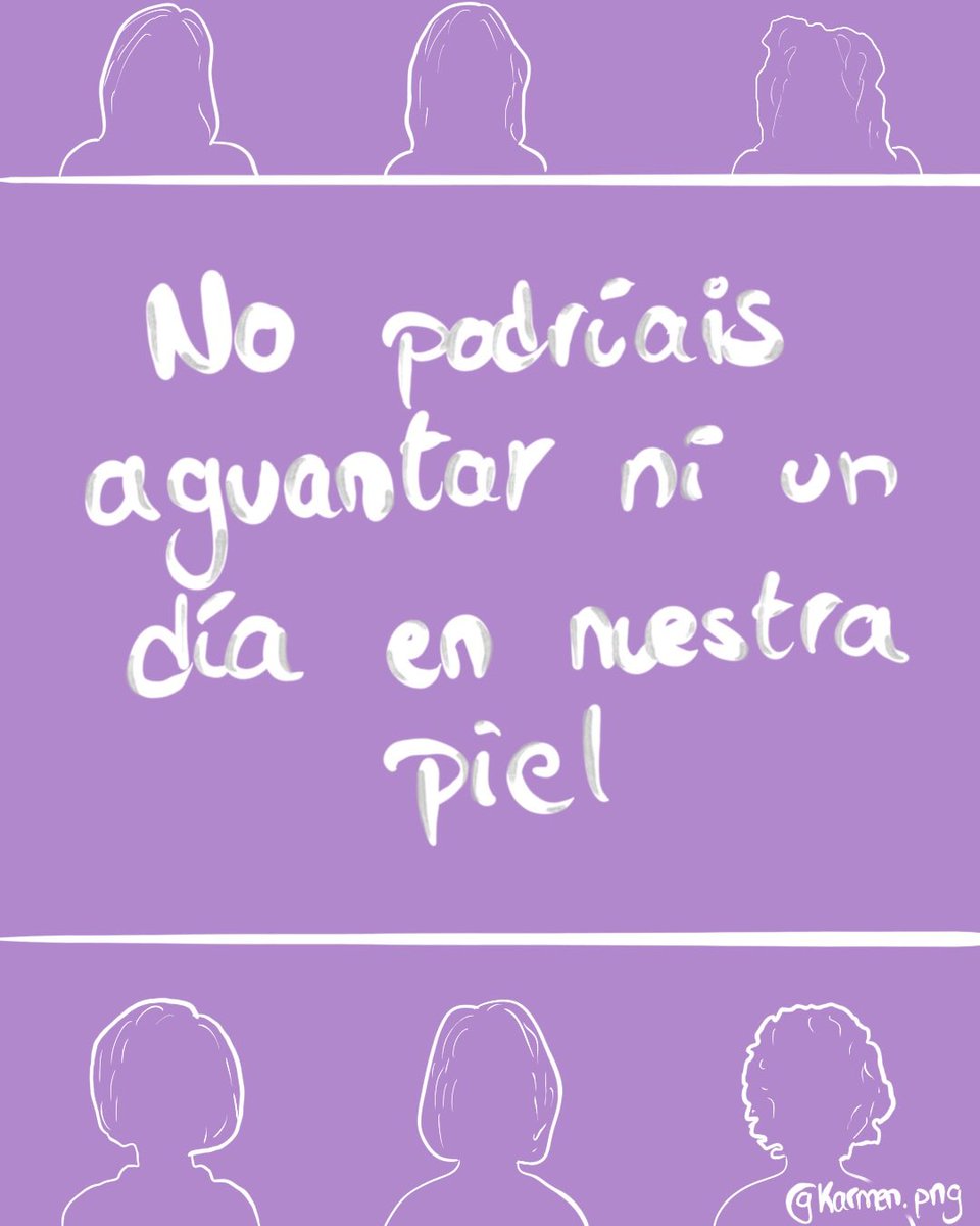 carmen🥥 tweet media