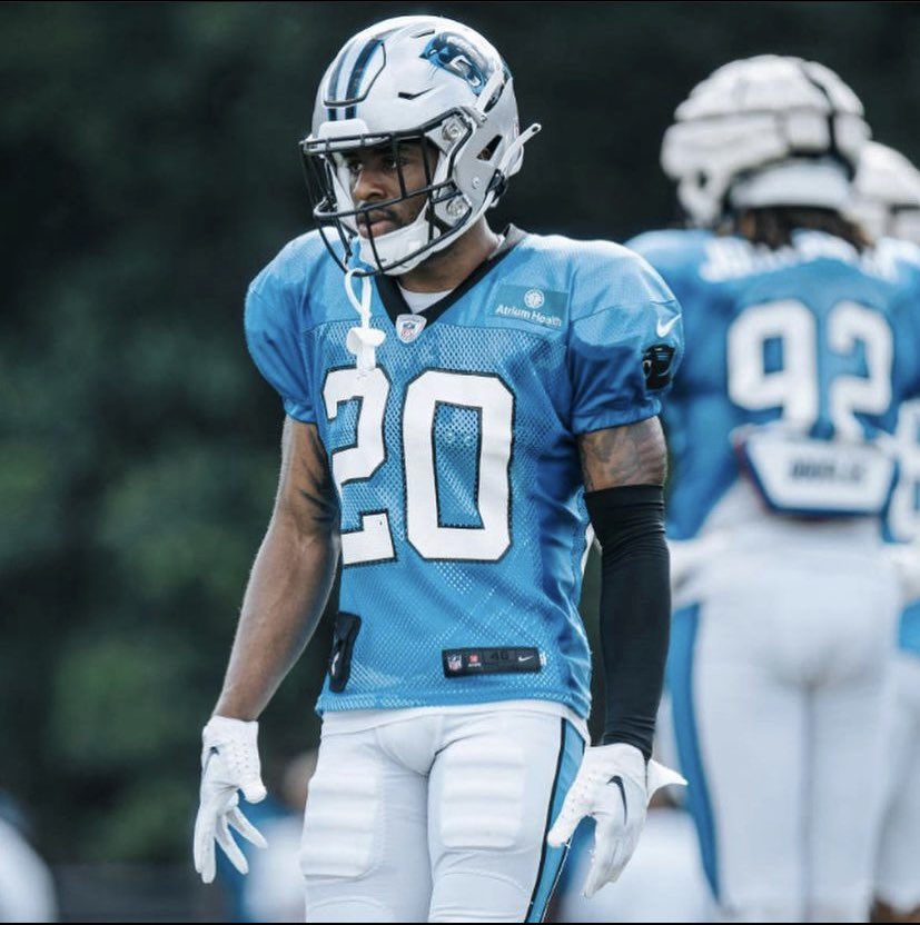 Devo_Era's tweet photo. All glory to GOD.. 🦞 https://t.co/mg11DCRgaN