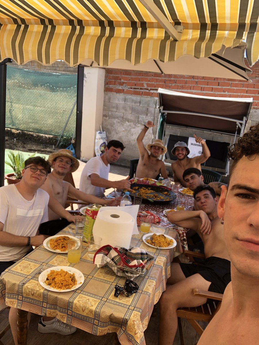 Aangelrd tweet media