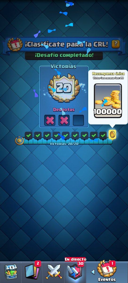 Puro leñador globo 👻