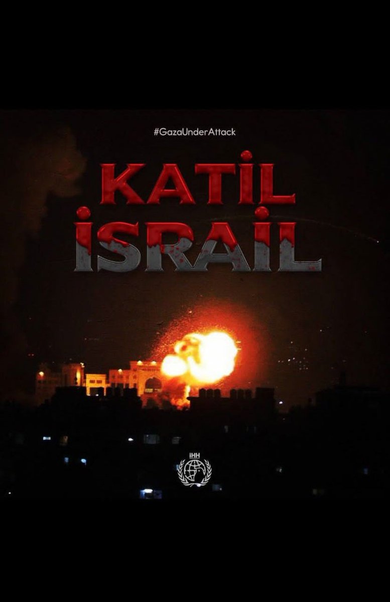 kitapkolik____'s tweet photo. “Sen bizim Mevlâmızsın. Kâfirler topluluğuna karşı bize yardım et." 
#GazaUnderAttack https://t.co/6tqR64uzm4