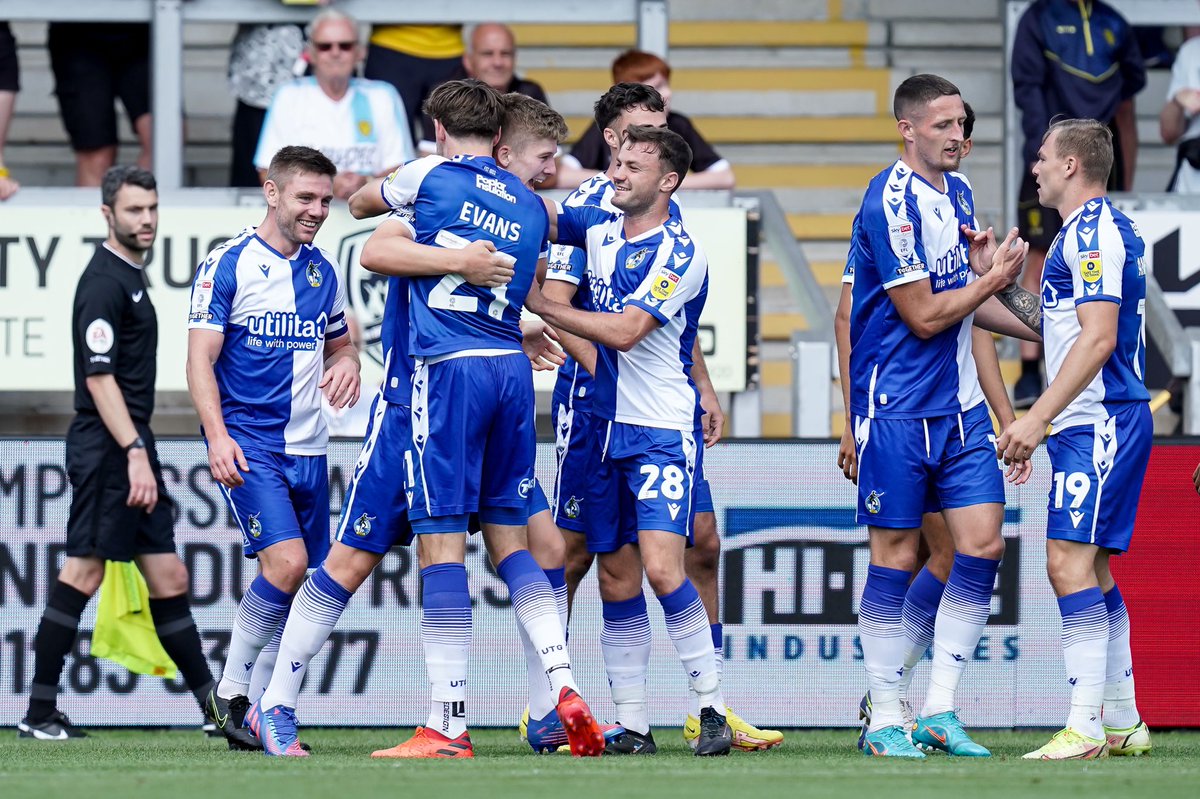 AntonyEvans_8's tweet image. UTFG 😎⛽️ @Official_BRFC