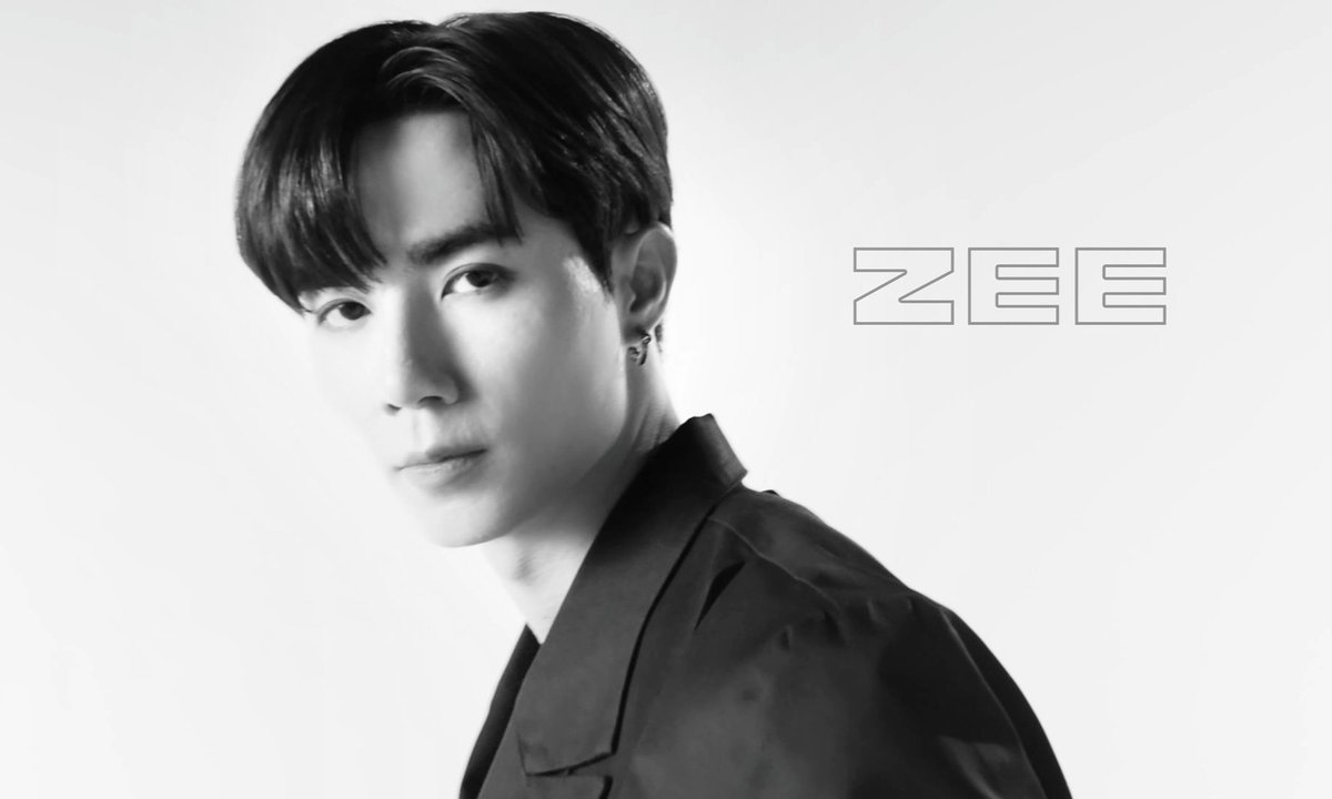 Raikantopini_MX's tweet photo. Zee Pruk💙🐺
@zee_pruk
#ZeePruk #ZeeNuNew #Zunshine #ZonZon #CutiePieSeries #domunditv #WeAreDMD https://t.co/CQQWVt9zax