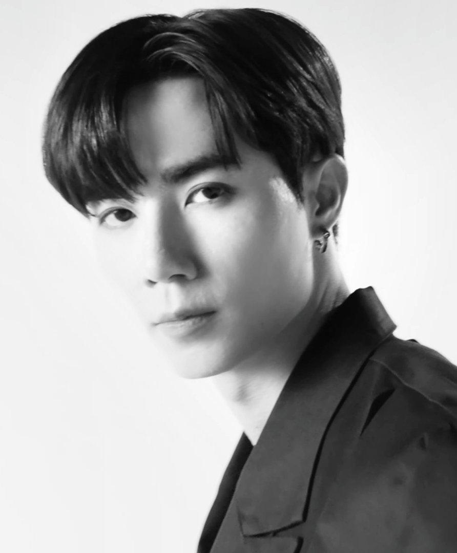 Raikantopini_MX's tweet photo. Zee Pruk💙🐺
@zee_pruk
#ZeePruk #ZeeNuNew #Zunshine #ZonZon #CutiePieSeries #domunditv #WeAreDMD https://t.co/CQQWVt9zax