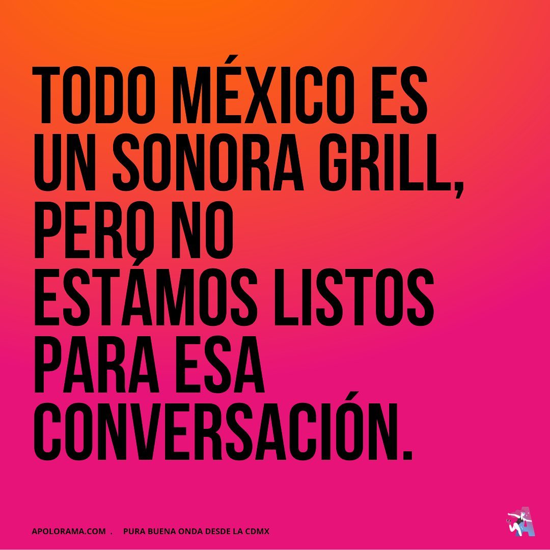 poderprieto_mx's tweet photo. 👊🏽👊🏾👊🏿 @apolorama. https://t.co/kWbOxDHRvS