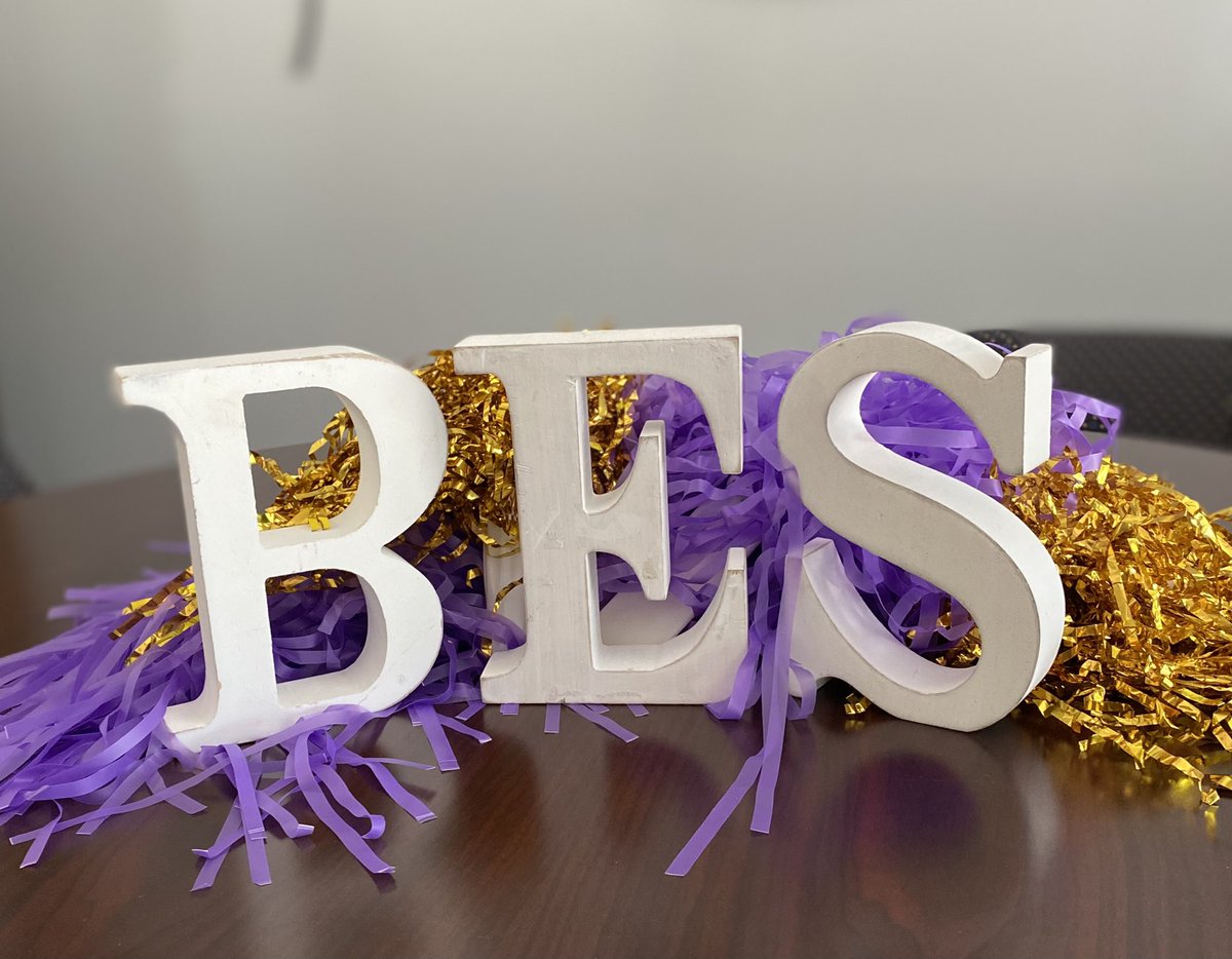 Julie Barbee tweet media