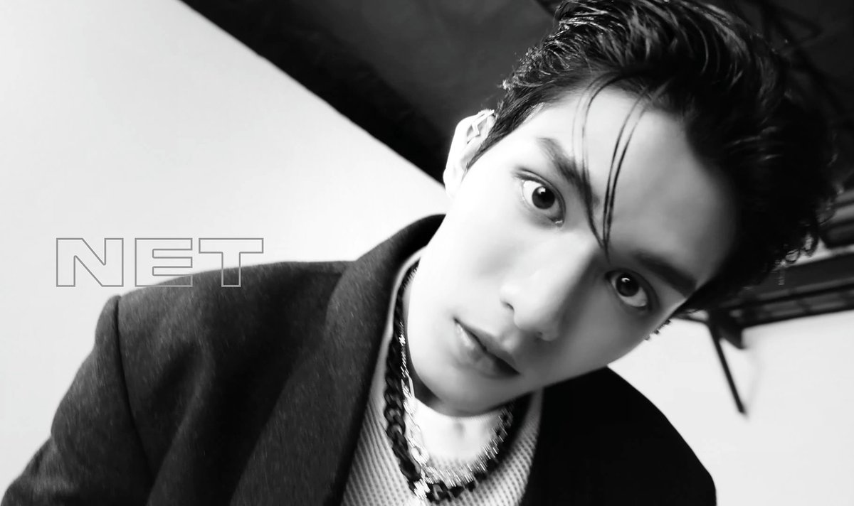 Raikantopini_MX's tweet photo. Net Siraphop🖤
@netsiraphop
#NetJamesxTroubless_KRFM #netjames #bedfriendnovel #domunditv #WeAreDMD https://t.co/YP4SSUusOj