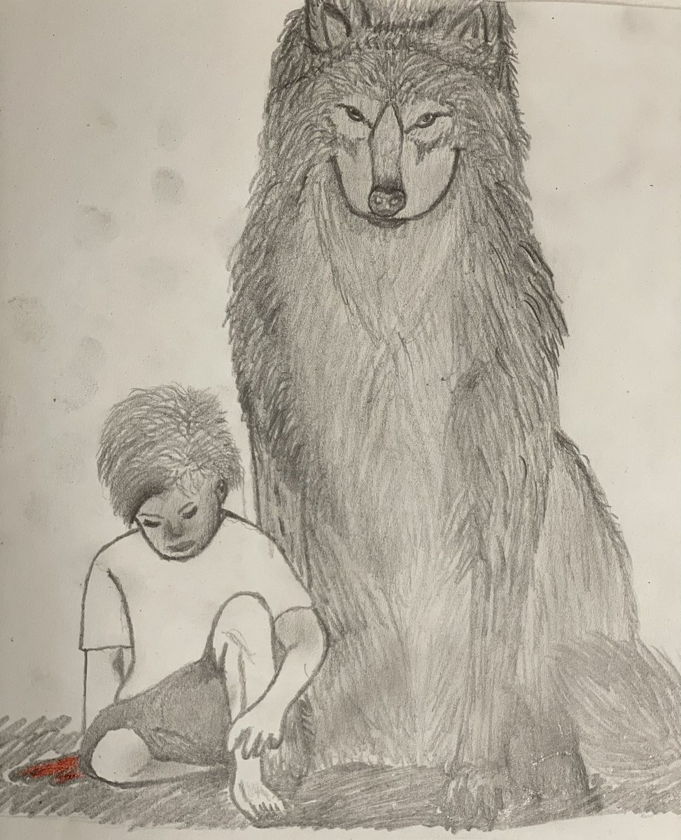 Kian00112's tweet photo. Letโs goo 2 art made for the AlphaWolf I tried my best was pretty hard this time heheh still hope you guys like it my dream is it to enter the house of wolves ๐ค๐ค @gangsterallstar @jokerspite #TheHouseofWolves #WolfPack #GASisWATCHING #GASWAY #GASisFAMILY #WeAreGAS ๐บ๐บ FAMILY! https://t.co/WyFoinVgjs