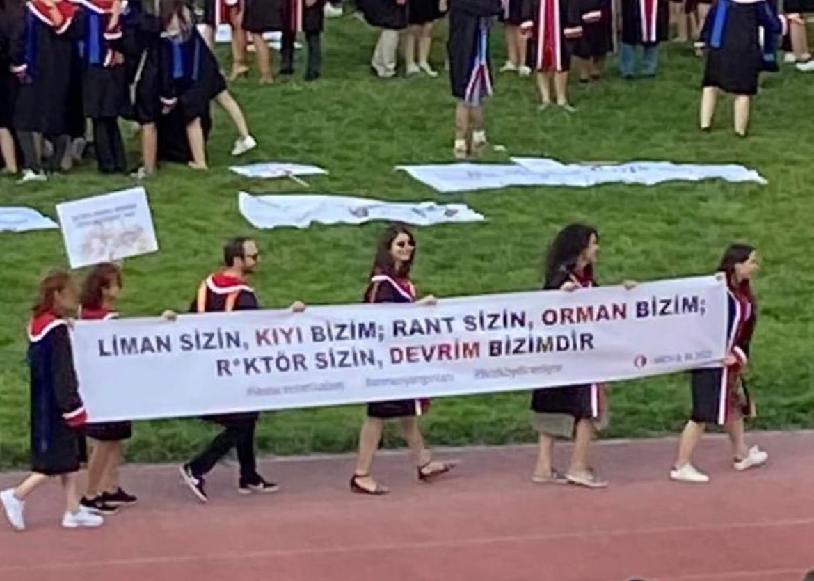 vekilince's tweet photo. Orantısız zeka…
Sen nelere kâdirsin 😊
#ODTÜ https://t.co/hKoMk9grwT