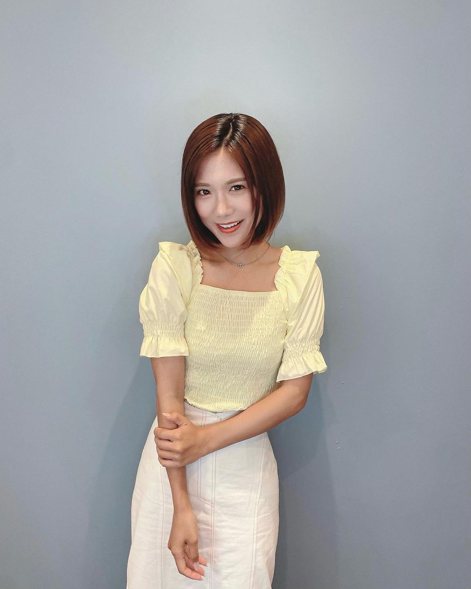 Nami tweet media
