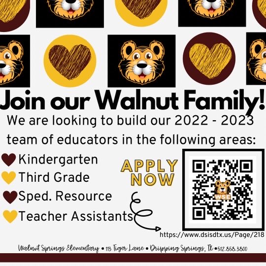 Maureen Jamail tweet media