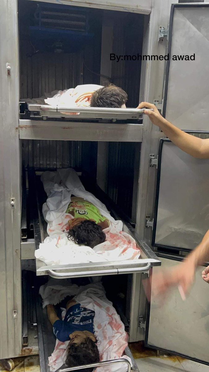 Mohamma13263106's tweet photo. ألا تباً لهذا العالم الصامت المنافق.💔
#غزة_تحت_القصف_الآن 
#غزة_تحت_القصف 
#GazaUnderAttack https://t.co/WTbba46mht
