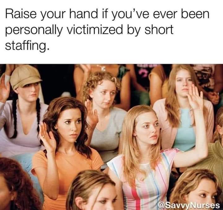 TotalP442's tweet photo. Some restaurants are understaffed because they don't Elevate their best workers and just look at the staff as a whole and not individually. This will frustrate your best workers and they'll move on to a different restaurant that will recognize their excellence. https://t.co/UDczVC36ea