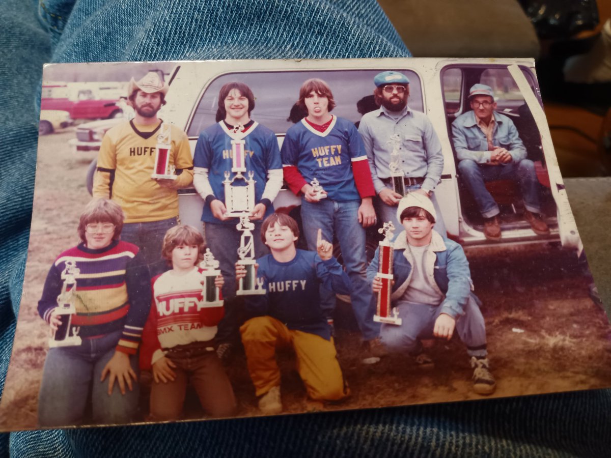 David Shaner tweet media