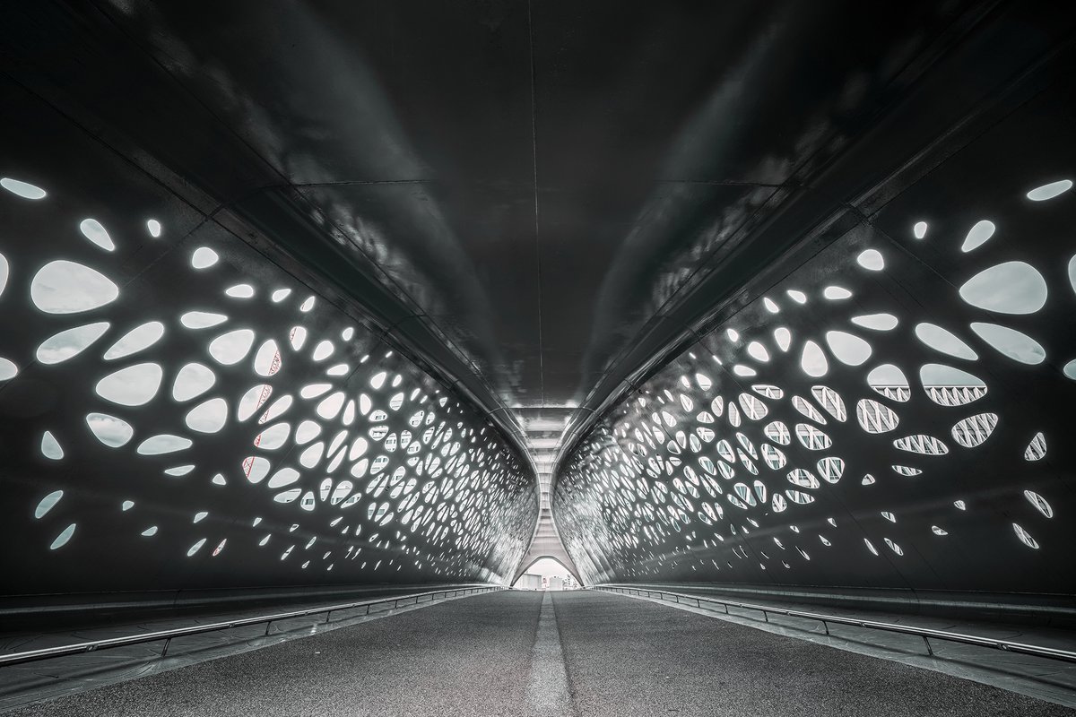 designloos's tweet photo. Parkbrug Antwerpen | Architectuur fotografie. Lees alles over de locatie, adres, geschiedenis en meer. #architectuur #architectuurfotografie #fotografie #antwerpen #parkbrugantwerpen https://t.co/4f04PWexQ1 https://t.co/bfoTJ5A6VX