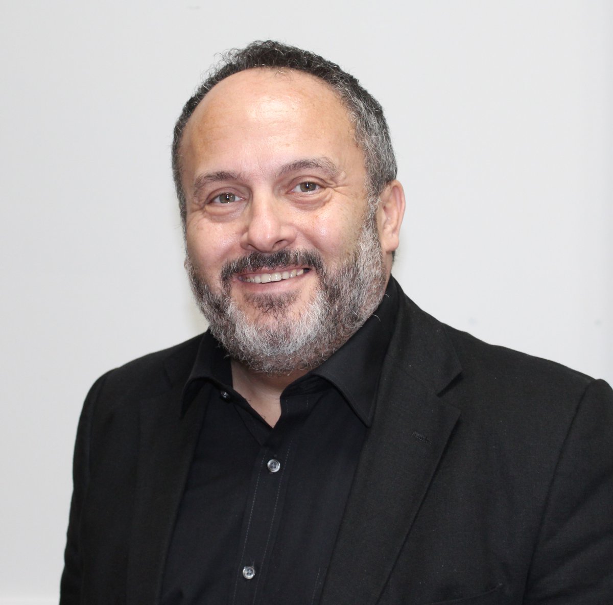 HertsmereBC's tweet image. The Leader of our Council, Cllr Morris Bright MBE, has issued a statement following news in the national media about the potential sale of BBC Elstree ow.ly/f38g50KeeUe