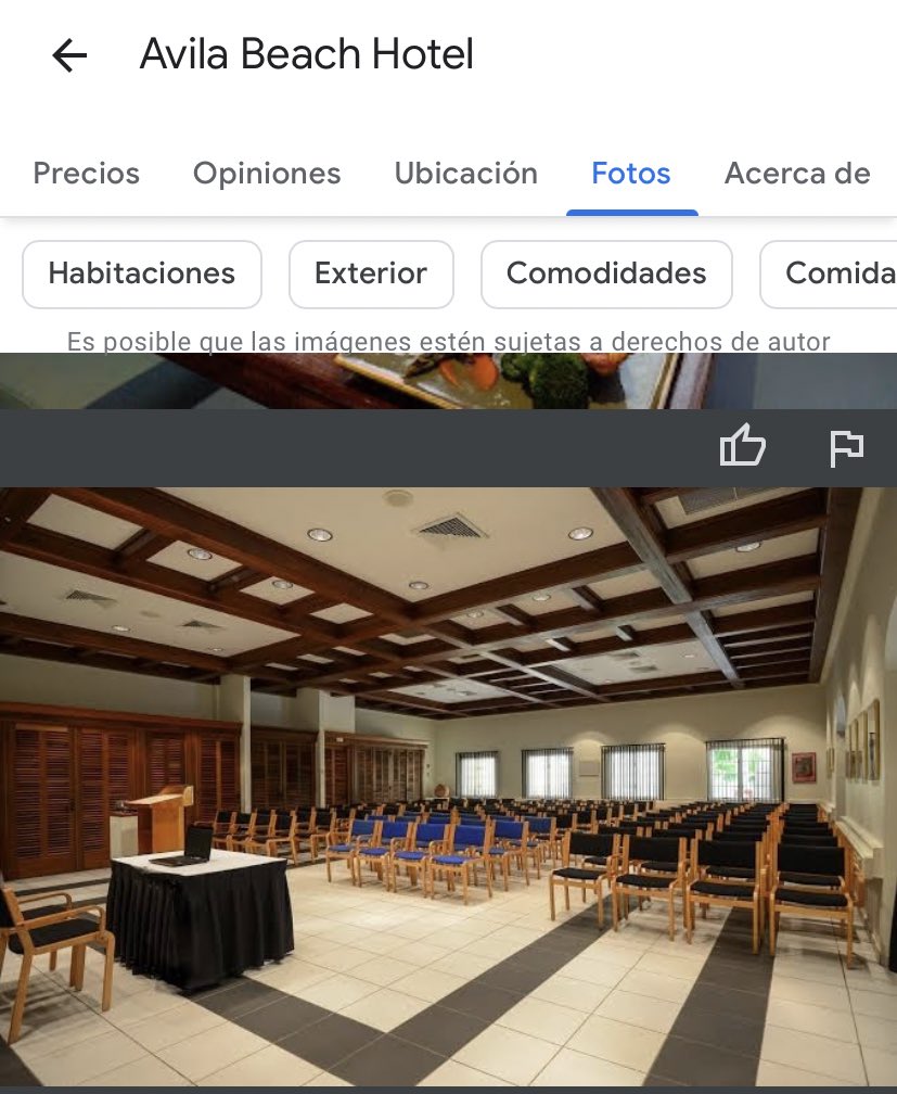 HeroesAnonimosV's tweet photo. #VenezuelaEnDesobediencia 
He buscado y me doy cuenta que la sala de conferencias q el piloto le envía a su madre en el vídeo es la sala del hotel y la sala que publica la  "academia” Falki que aseguran no saber nada de la sala ni del piloto
Vean las cámaras Ávila Beach Hotel https://t.co/SVG4YFvdQc