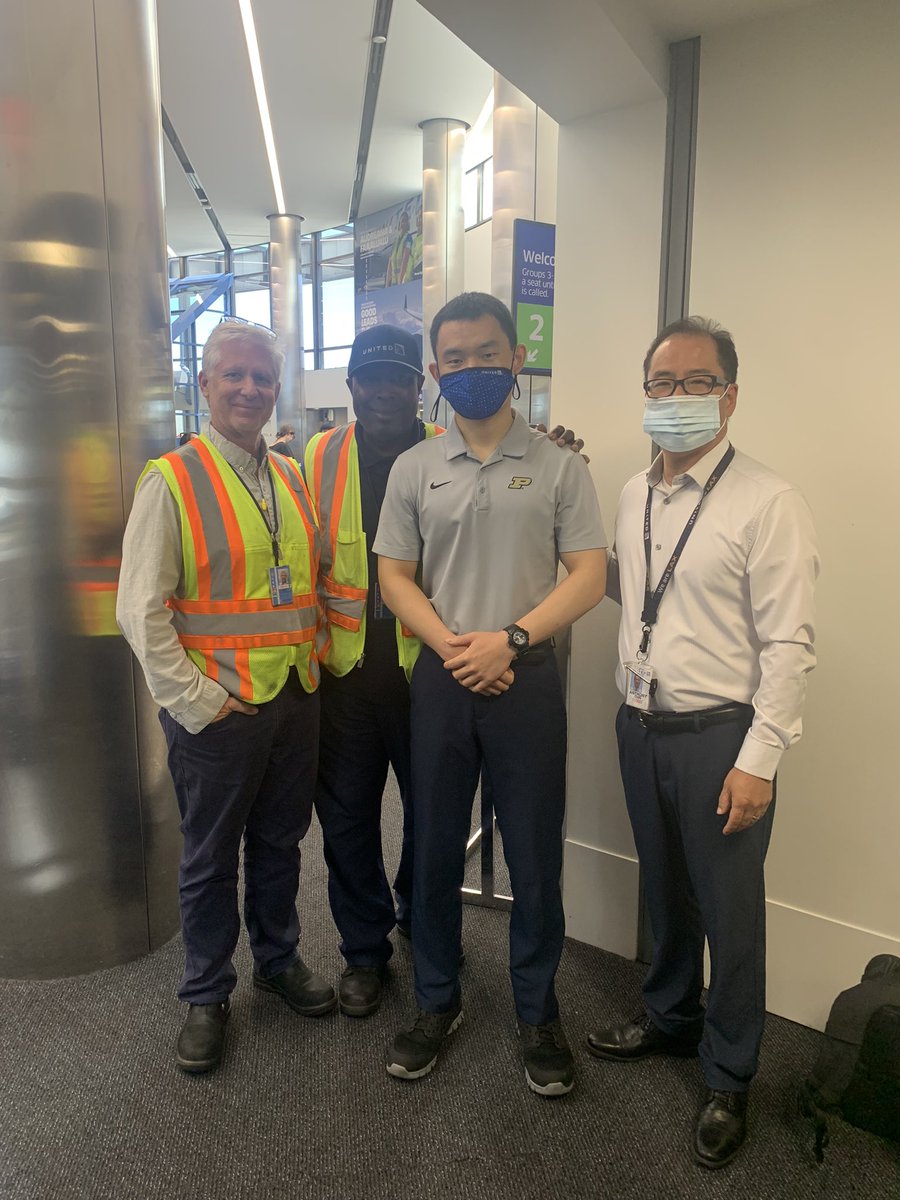 Anthony Chin (@anthonychin888) on Twitter photo Seeing off our BTW intern Daniel Yang! Thank you for all you have done for us here in LAX. Your contributions have been priceless. <a href="/mcgrath_jonna/">Jonna McGrath</a> <a href="/TammyLHServedio/">Tammy Holloway</a> <a href="/PJKTVL/">Patrick Kittredge</a> <a href="/BehennaLinda/">Linda Behenna</a> <a href="/MattTalbott/">Matt Talbott</a> <a href="/HillMairice/">Stephen Maurice Hill</a> <a href="/rob_flyin/">Robert Galindo</a> <a href="/weareunited/">We Are United</a> Seeing off our BTW intern Daniel Yang! Thank you for all you have done for us here in LAX. Your contributions have been priceless. <a href="/mcgrath_jonna/">Jonna McGrath</a> <a href="/TammyLHServedio/">Tammy Holloway</a> <a href="/PJKTVL/">Patrick Kittredge</a> <a href="/BehennaLinda/">Linda Behenna</a> <a href="/MattTalbott/">Matt Talbott</a> <a href="/HillMairice/">Stephen Maurice Hill</a> <a href="/rob_flyin/">Robert Galindo</a> <a href="/weareunited/">We Are United</a>