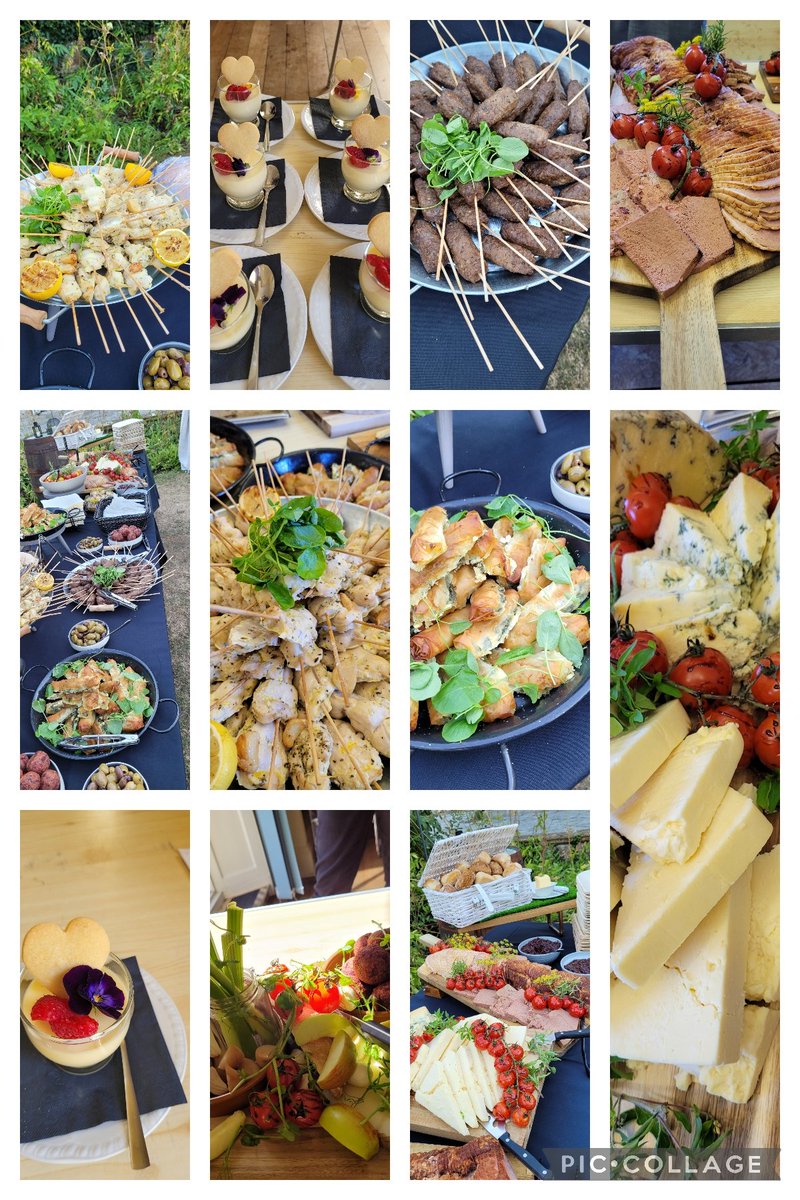 Jo Stonier tweet media