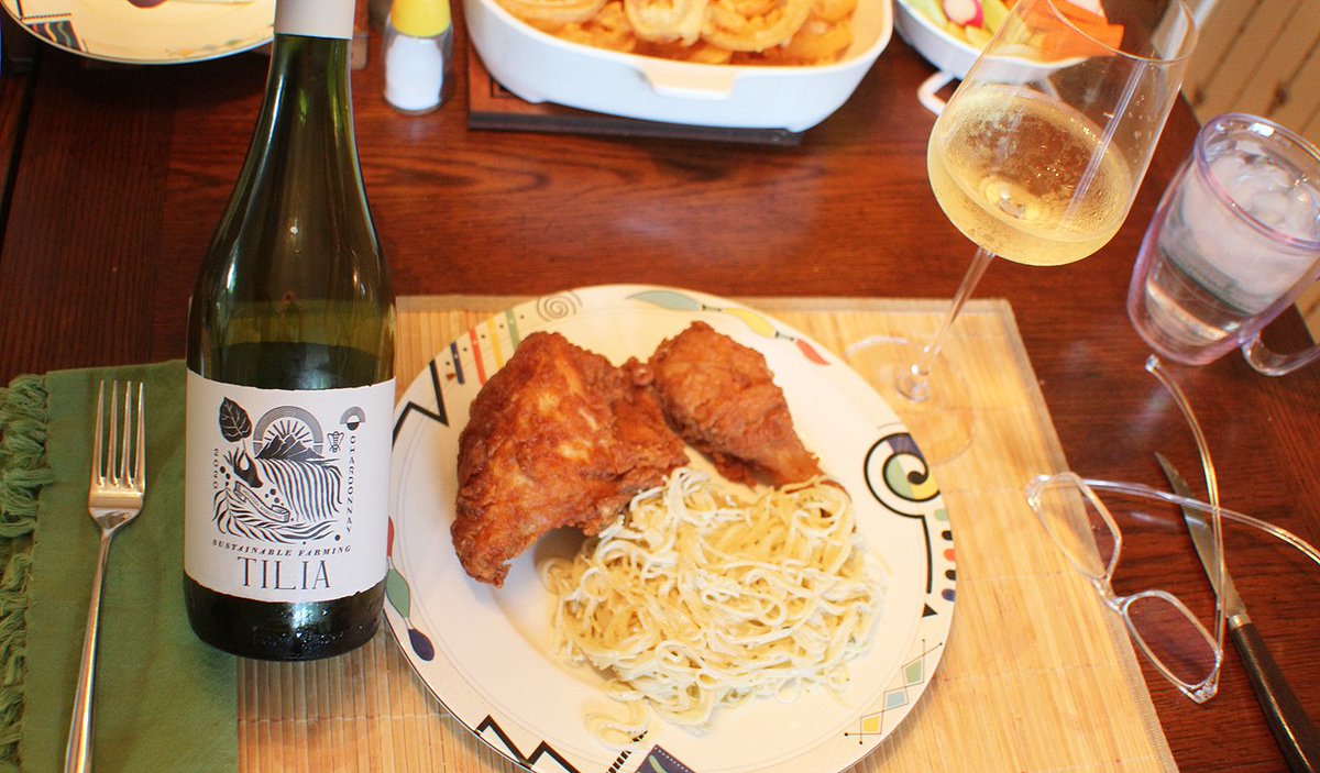 Bottle Report tweet media