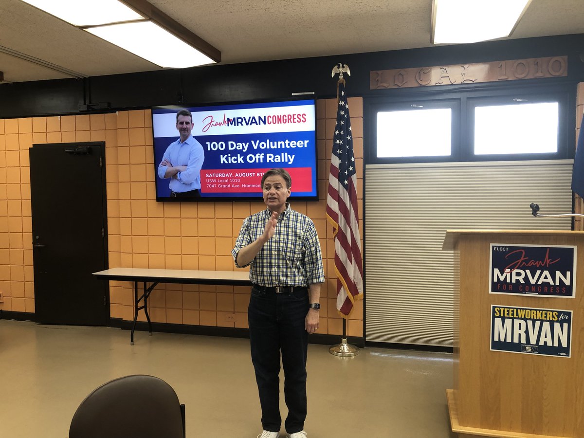 Griffin4INSenate tweet media