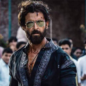 Adirocks1092's tweet photo. #VikramVedha #HrithikRoshan
#VijaySethupathi
     Like for                          RT for
Vijay Sethupati           Hrithik Roshan https://t.co/ec4eyRi77x